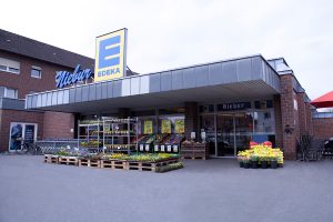 EDEKA Niebur_17.04.2013_01